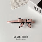 3_pink