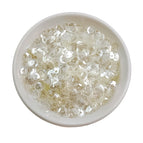 20 g/bag / C45 crystal chip