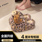 One word pink [kt cat 4cm counter version] / 36-37 [standard code number]