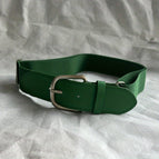 Dark green / 60-80cm