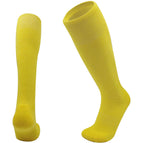 Yellow / Children's free size (32-37 yards)