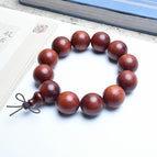 20mm*12 pieces [precision holes]