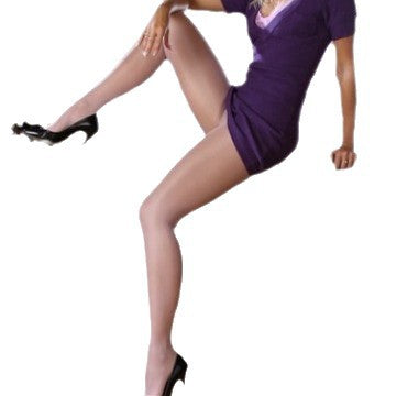 wine red horse oil socks plus size foreign trade hot horse oil socks oil bright smooth pantyhose 5d silky bright silk translucent surface