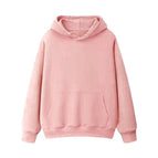 Pink / S