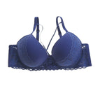 Blue / 75C