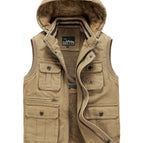 Khaki / M