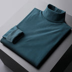 Blue / 3XL