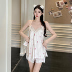 Sweetheart gift (667) / M