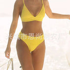 W863 yellow / L