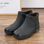 Black / 36