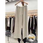 Apricot color [velvet style] / S [recommended within 45kg ]