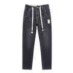 Black / M recommended (100-120) pounds