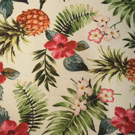 Factory in stock Oxford cloth 900DPVC72T printed polyester fabric wholesale outdoor backpack bags table mat fabric
