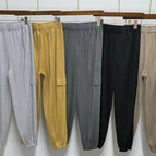 Yellow / free size (90-155)