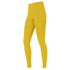 Turmeric Big Mac / S/2 yards