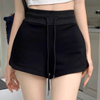 Black / XS