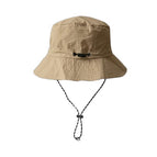 Khaki / Free size