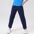 free blue / 110