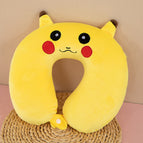 Pikachu / 28*30cm0.25kg