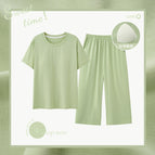 Y-146 grass green + 747 grass green / M