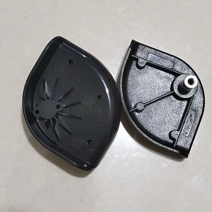 Suitable for rimowa wheel rimowa base rimowa trolley case repair accessories universal wheel hub