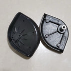 50RMWsaisa Black