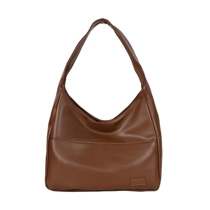 Bags Autumn 2025 New Women's Bag Tote Bag Lionling Large Capacity Shoulder Bag Handbag Crossbody Shoulder Bag