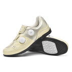 A5-gold rubber / 37