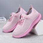 3261 pink / 35
