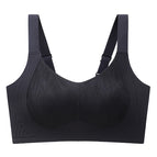 Black / Xl (38/85 recommended)