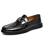 Black Mirror flat bottom / 37