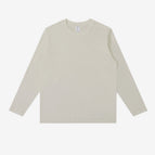 Khaki / S 40-50kg