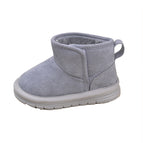 Ek8123-grey / 22/14.3cm