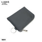 06-02 dark gray