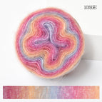 10 colorful