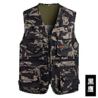 Black Hawk / XL (50.00 kg-67.50 kg