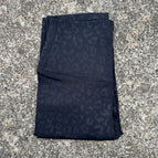 Leopard / S (42.5-50kg )