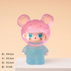01 glow-in-the-dark cheese mouse-pink
