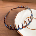 3-blue brown