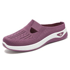 Dz-gt-sk82 purple (pe zipper bag) / 38