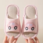 Pink / 26-27 inner length 20cm