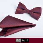 Hot selling item on the 17th