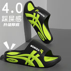 D67-black upgraded version / 38-39