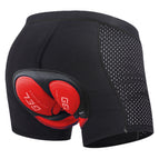Black and red - contact customer service before placing an order / European and American code XS/sub-code M