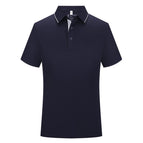 Type a-navy blue / 3XL