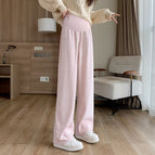 Spring and Autumn pink / M