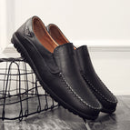 8019 black / 37