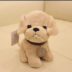 18cm（0.15kg） / Labrador