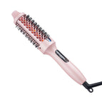 Pink infrared european standard (eu)