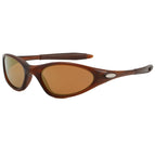 Tea frame revo light gold